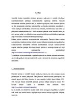 Referāts 'Inflācija un valsts loma ekonomikā', 8.