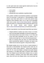 Referāts 'Inflācija un valsts loma ekonomikā', 9.