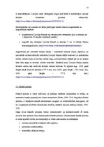 Referāts 'Inflācija un valsts loma ekonomikā', 10.