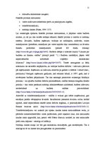 Referāts 'Inflācija un valsts loma ekonomikā', 11.