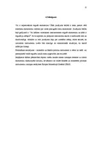 Referāts 'Inflācija un valsts loma ekonomikā', 12.