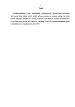 Referāts 'Laulības noslēgšana', 2.