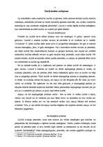 Referāts 'Laulības noslēgšana', 3.