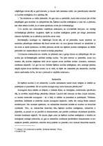 Referāts 'Laulības noslēgšana', 4.