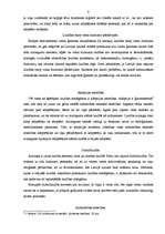 Referāts 'Laulības noslēgšana', 5.