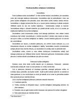 Referāts 'Laulības noslēgšana', 7.