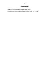 Referāts 'Laulības noslēgšana', 9.