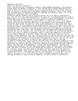 Eseja 'Buddhism', 1.