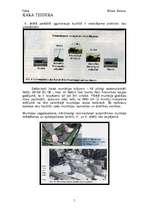 Referāts 'Uguns kauja ar autonomu šaušanu: PzH2000 komandiera apmācība', 7.