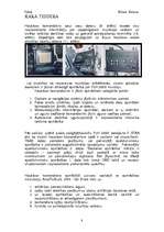 Referāts 'Uguns kauja ar autonomu šaušanu: PzH2000 komandiera apmācība', 8.