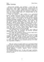 Referāts 'Uguns kauja ar autonomu šaušanu: PzH2000 komandiera apmācība', 9.