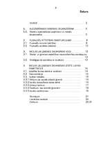 Referāts 'Skolas un ģimenes sadarbība pusaudžu audzināšanā', 2.