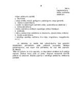 Referāts 'Skolas un ģimenes sadarbība pusaudžu audzināšanā', 7.