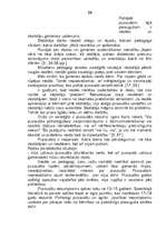 Referāts 'Skolas un ģimenes sadarbība pusaudžu audzināšanā', 9.