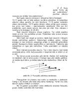 Referāts 'Skolas un ģimenes sadarbība pusaudžu audzināšanā', 10.