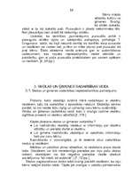 Referāts 'Skolas un ģimenes sadarbība pusaudžu audzināšanā', 12.