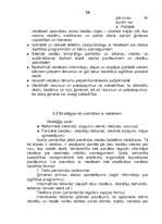 Referāts 'Skolas un ģimenes sadarbība pusaudžu audzināšanā', 13.