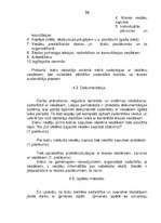 Referāts 'Skolas un ģimenes sadarbība pusaudžu audzināšanā', 15.