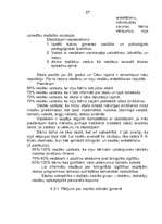 Referāts 'Skolas un ģimenes sadarbība pusaudžu audzināšanā', 16.