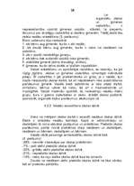 Referāts 'Skolas un ģimenes sadarbība pusaudžu audzināšanā', 17.