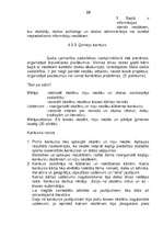 Referāts 'Skolas un ģimenes sadarbība pusaudžu audzināšanā', 18.