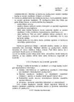 Referāts 'Skolas un ģimenes sadarbība pusaudžu audzināšanā', 19.