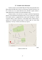 Biznesa plāns 'SIA "Rotaļa" biznesa plāns', 8.