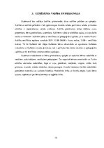 Biznesa plāns 'SIA "Rotaļa" biznesa plāns', 15.