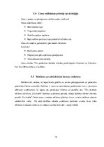 Biznesa plāns 'SIA "Rotaļa" biznesa plāns', 19.