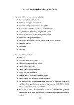 Biznesa plāns 'SIA "Rotaļa" biznesa plāns', 22.