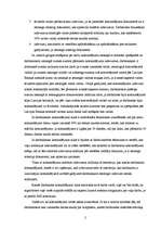 Konspekts 'Komandējuma izdevumi, to reglamentācija budžeta iestādēs', 2.