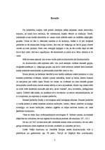 Referāts 'Skolas vadības darbības īpatnības daudzkultūru vidē', 3.