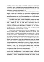 Referāts 'Skolas vadības darbības īpatnības daudzkultūru vidē', 4.