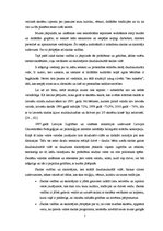 Referāts 'Skolas vadības darbības īpatnības daudzkultūru vidē', 5.