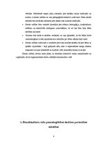 Referāts 'Skolas vadības darbības īpatnības daudzkultūru vidē', 6.