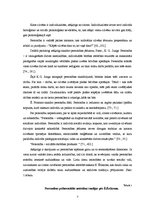 Referāts 'Skolas vadības darbības īpatnības daudzkultūru vidē', 7.