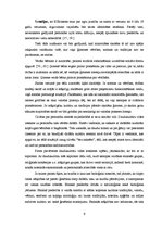 Referāts 'Skolas vadības darbības īpatnības daudzkultūru vidē', 9.