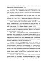 Referāts 'Skolas vadības darbības īpatnības daudzkultūru vidē', 10.