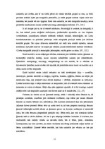 Referāts 'Skolas vadības darbības īpatnības daudzkultūru vidē', 11.