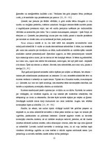 Referāts 'Skolas vadības darbības īpatnības daudzkultūru vidē', 13.