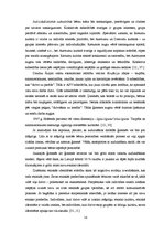 Referāts 'Skolas vadības darbības īpatnības daudzkultūru vidē', 14.