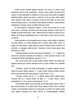 Referāts 'Skolas vadības darbības īpatnības daudzkultūru vidē', 15.