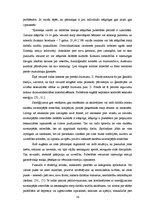 Referāts 'Skolas vadības darbības īpatnības daudzkultūru vidē', 16.