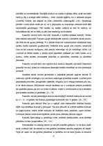 Referāts 'Skolas vadības darbības īpatnības daudzkultūru vidē', 17.