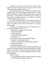 Referāts 'Skolas vadības darbības īpatnības daudzkultūru vidē', 19.