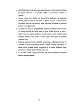 Referāts 'Skolas vadības darbības īpatnības daudzkultūru vidē', 20.