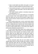 Referāts 'Skolas vadības darbības īpatnības daudzkultūru vidē', 22.