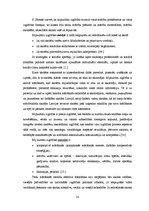 Referāts 'Skolas vadības darbības īpatnības daudzkultūru vidē', 23.