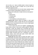 Referāts 'Skolas vadības darbības īpatnības daudzkultūru vidē', 24.