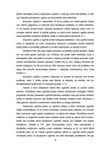 Referāts 'Skolas vadības darbības īpatnības daudzkultūru vidē', 26.